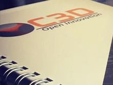 Cuadernos y Carpetas