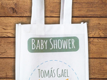 Bolsas Reutilizables